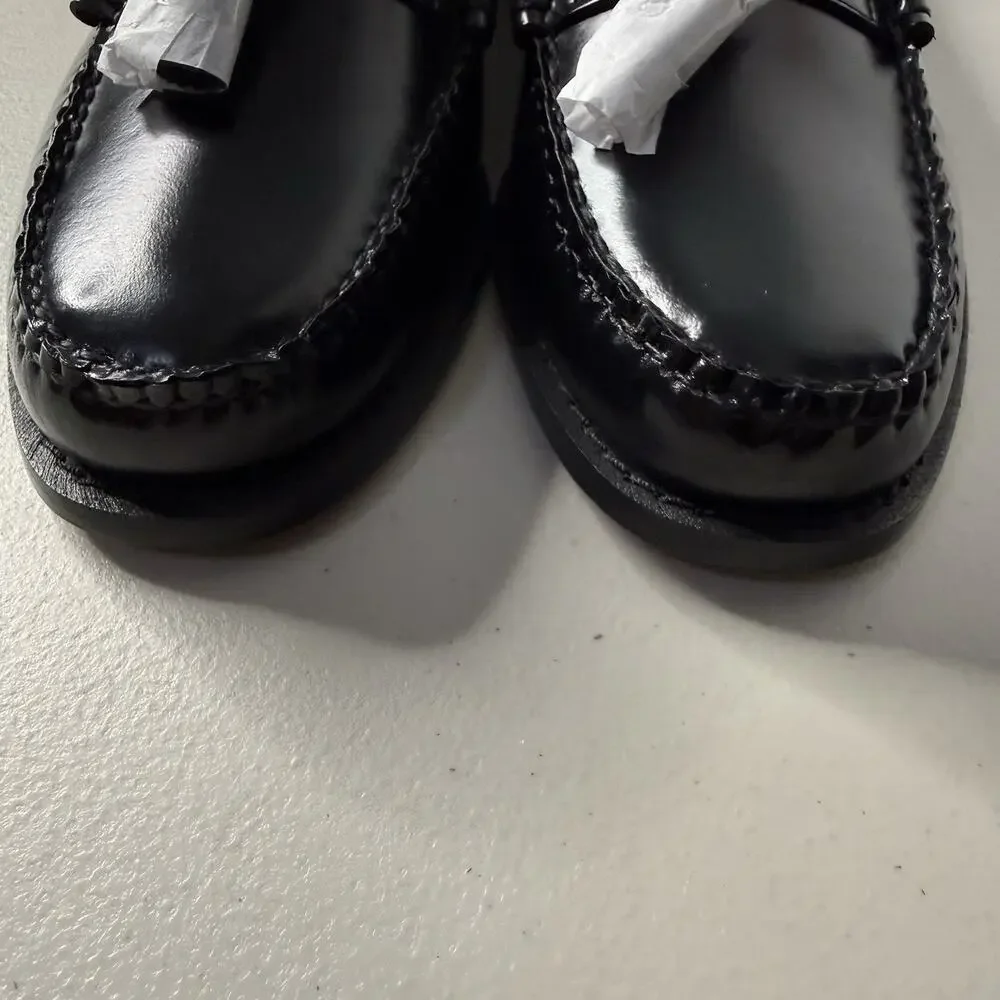 G.H.Bass bass mens